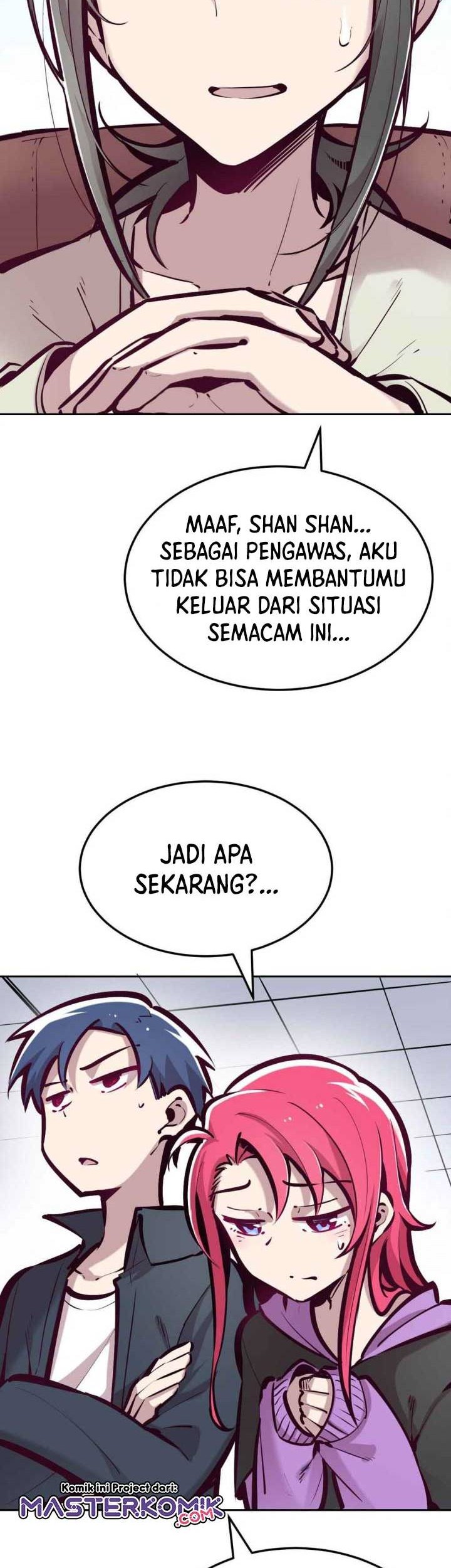 Halaman 146