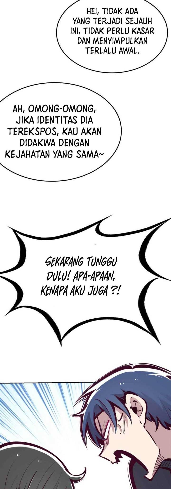 Halaman 147