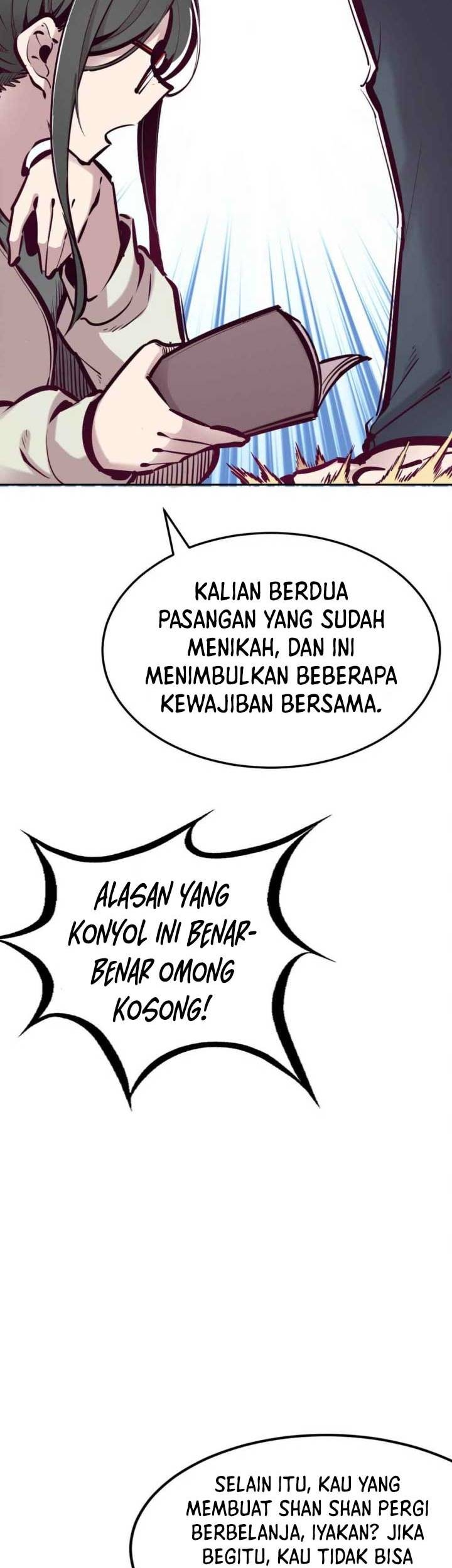Halaman 148