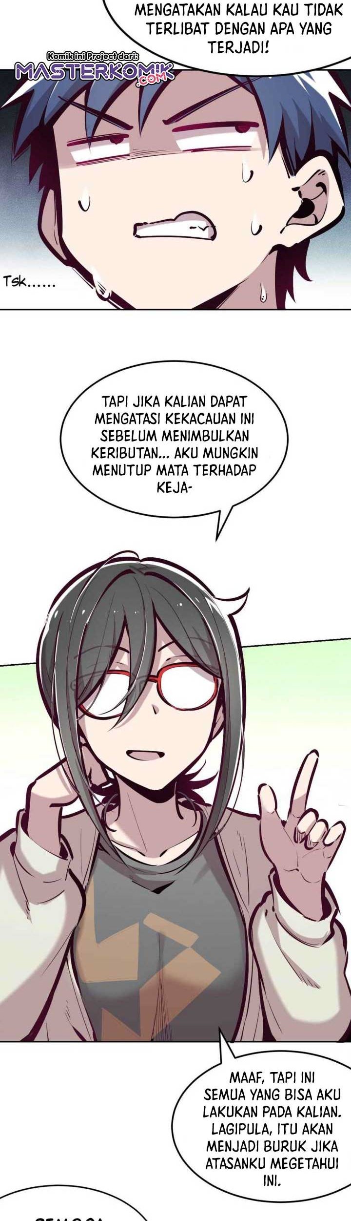 Halaman 149