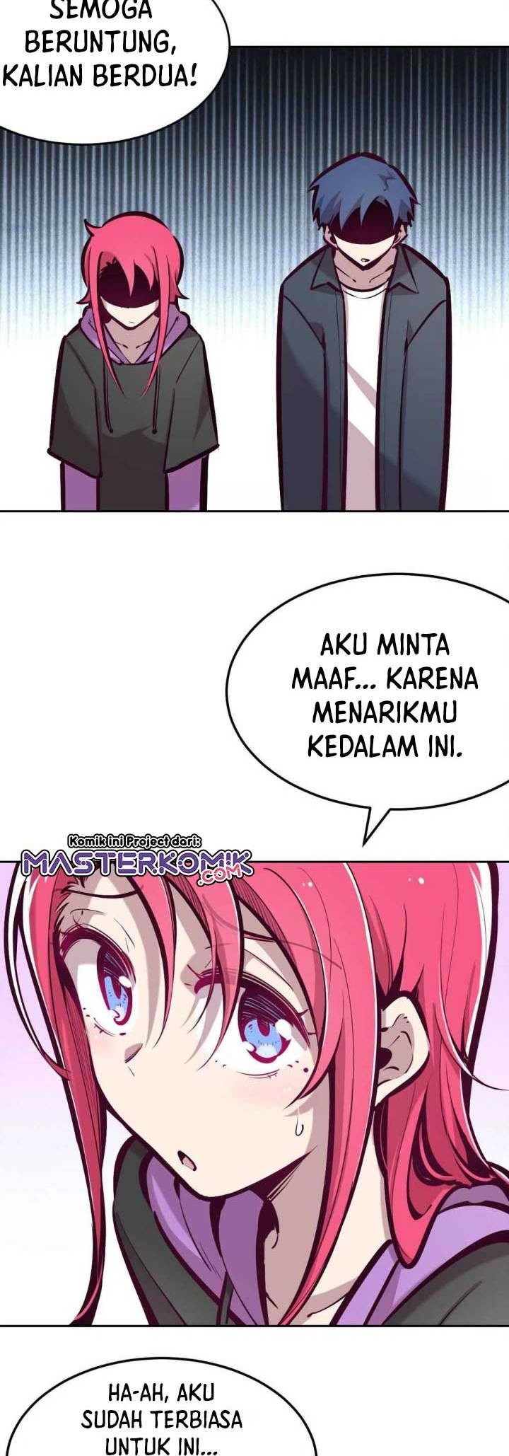 Halaman 150