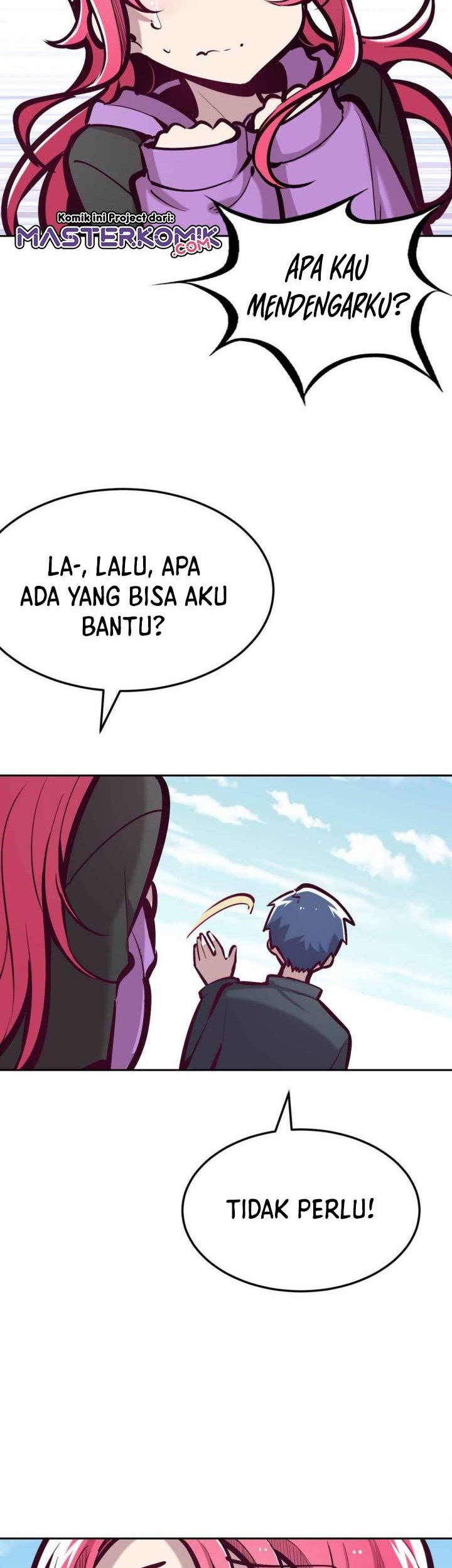 Halaman 152