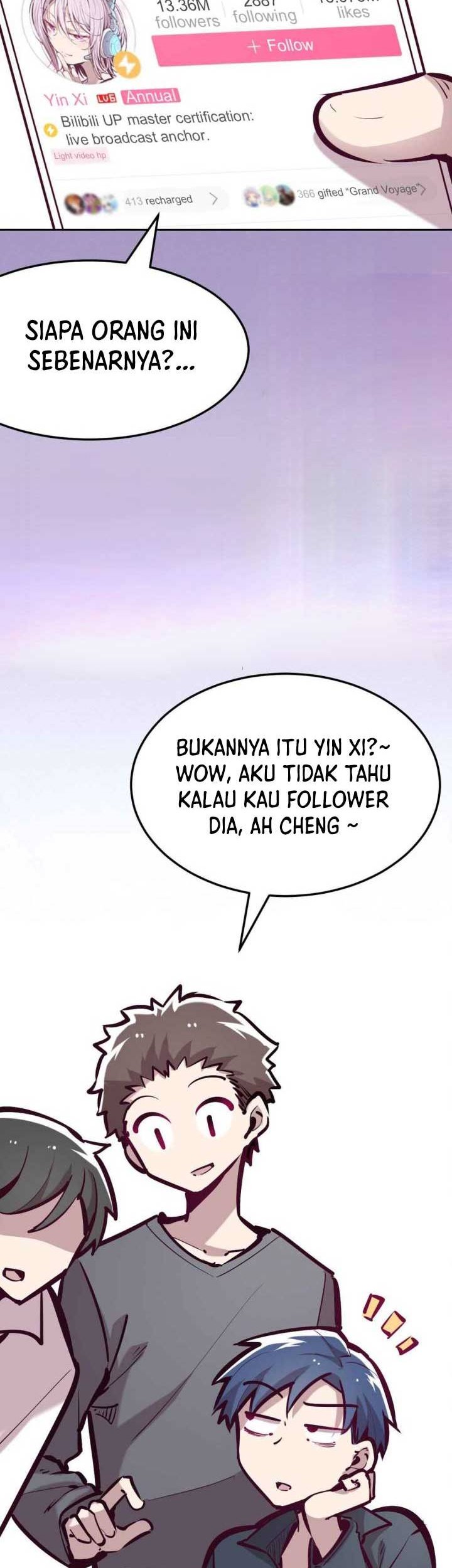 Halaman 155