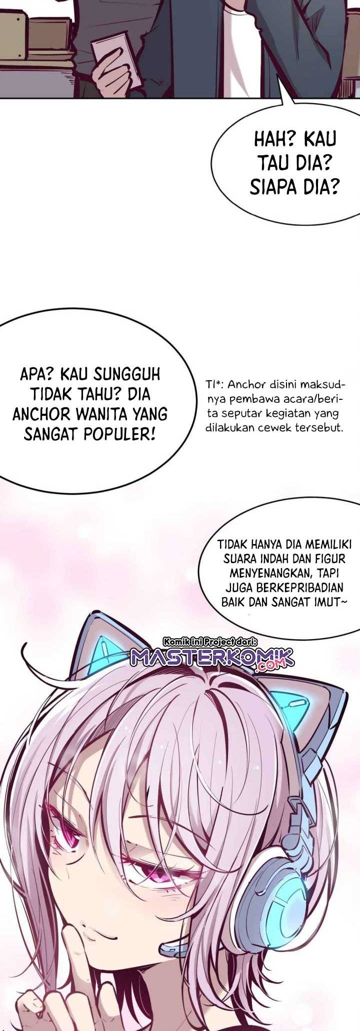 Halaman 156