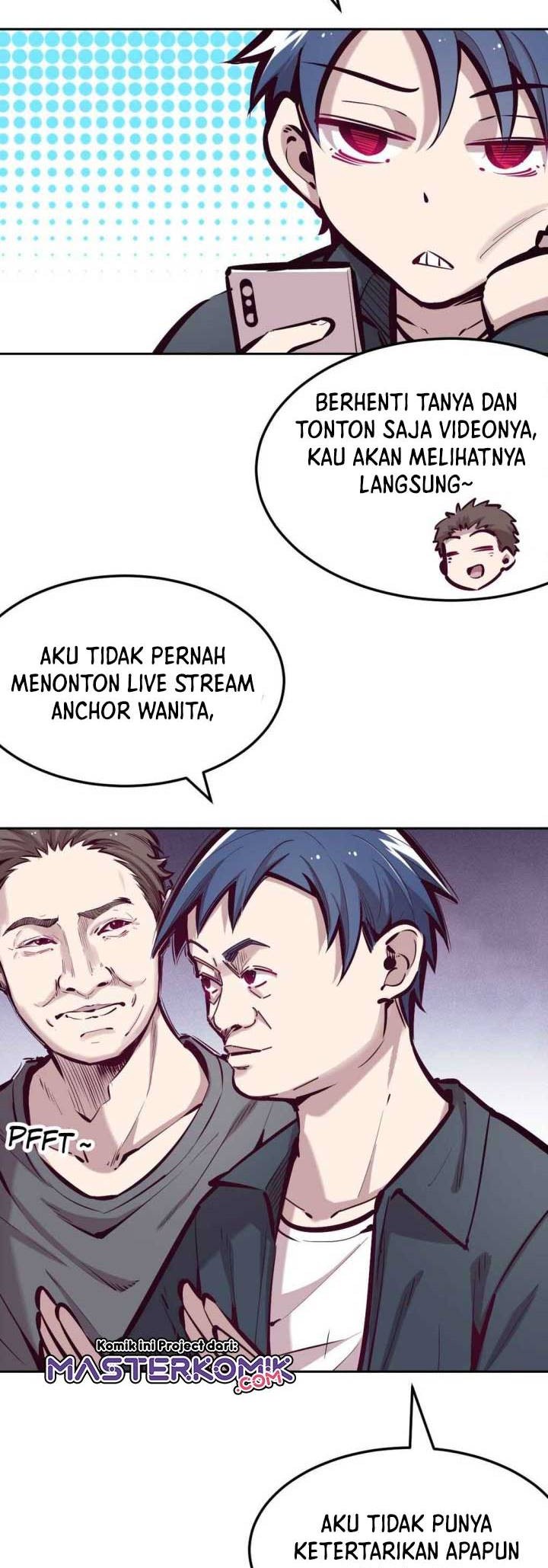 Halaman 159