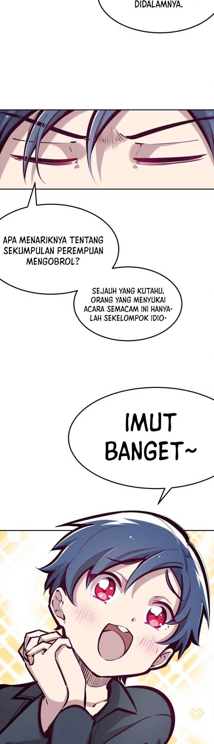 Halaman 160