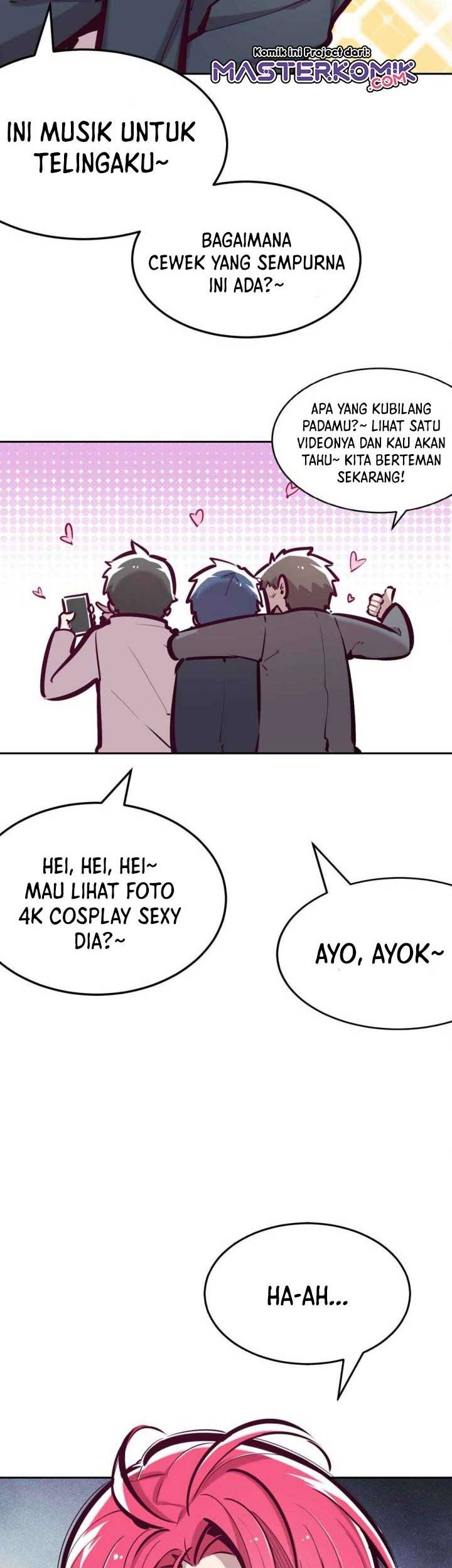 Halaman 161