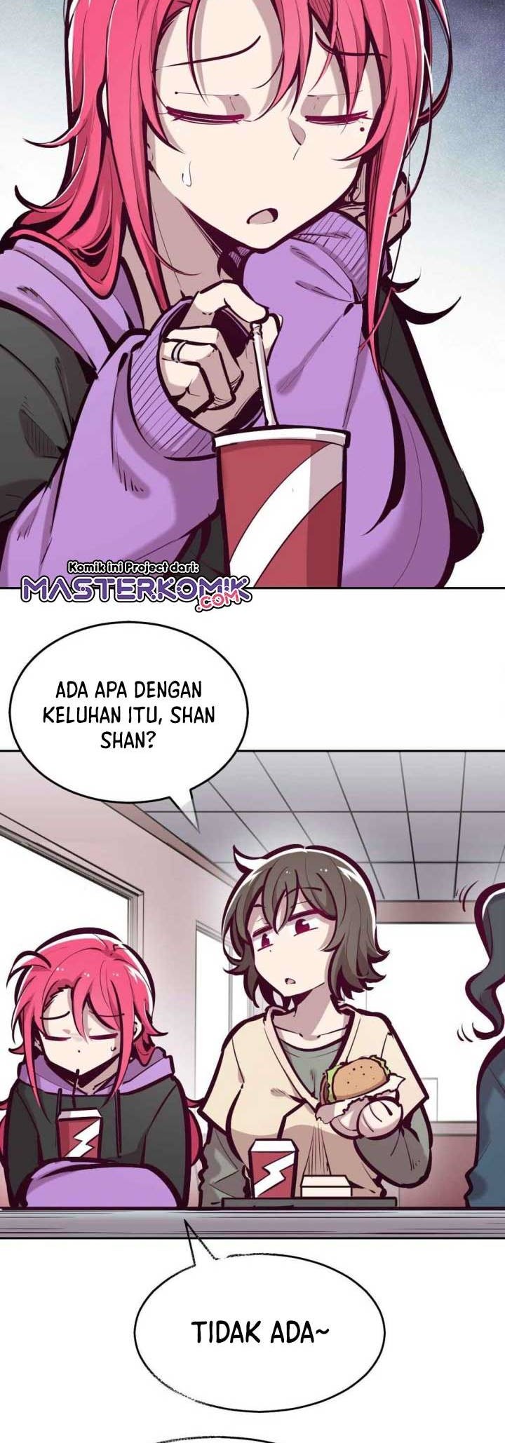Halaman 162
