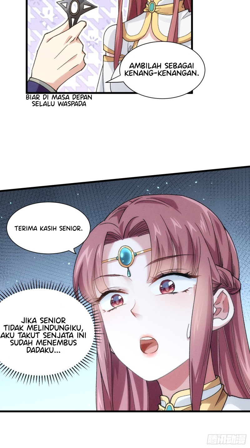 Halaman 62