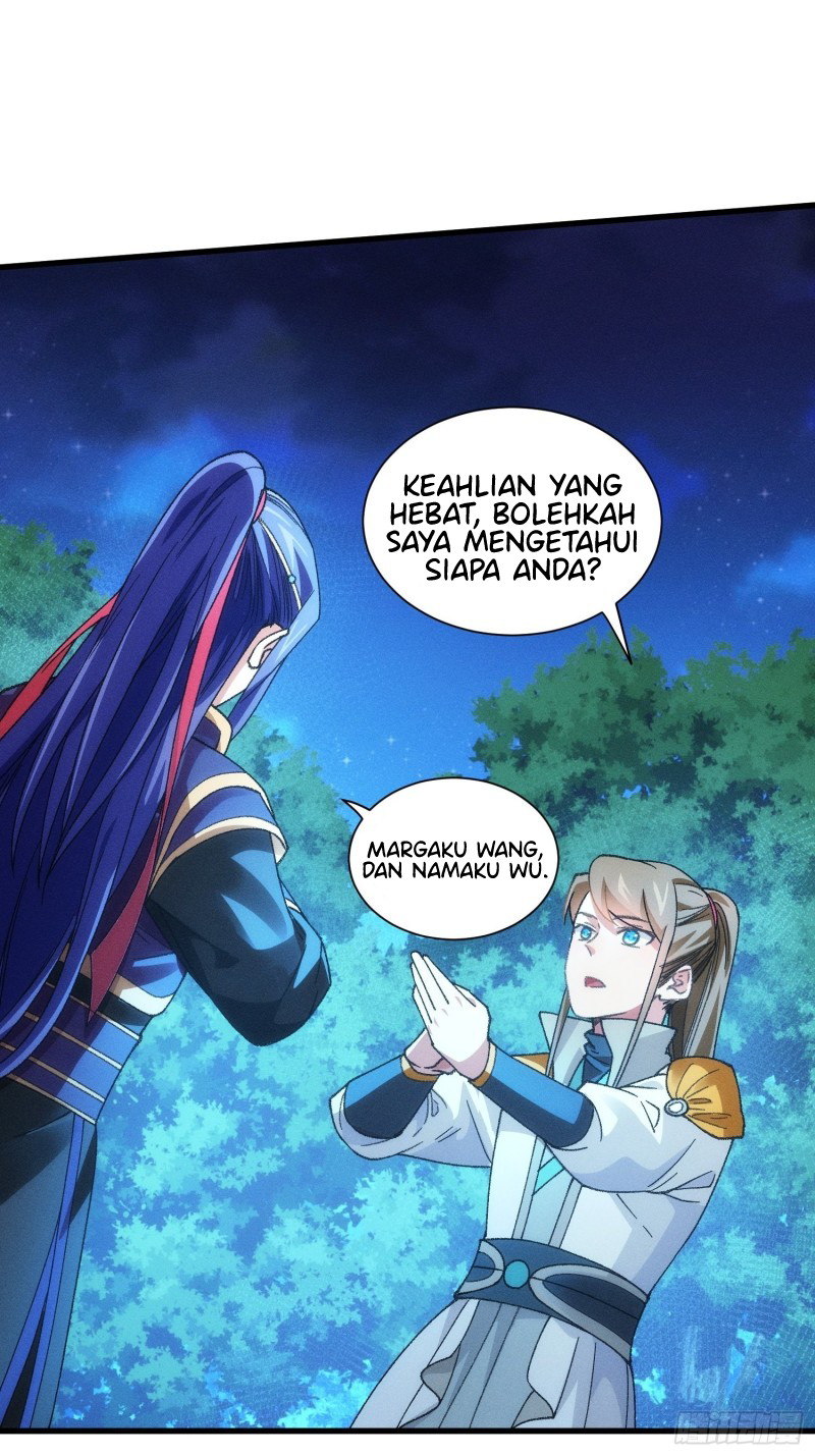 Halaman 63