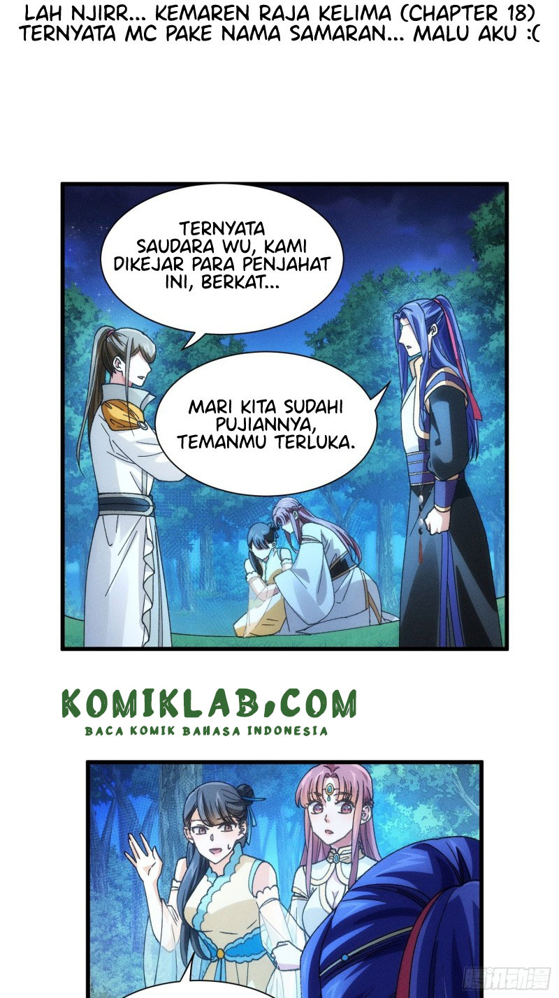 Halaman 64