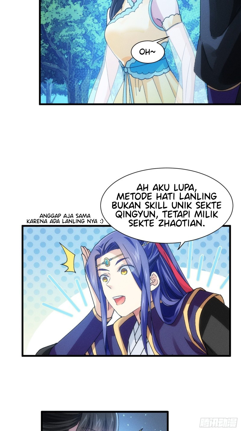 Halaman 66