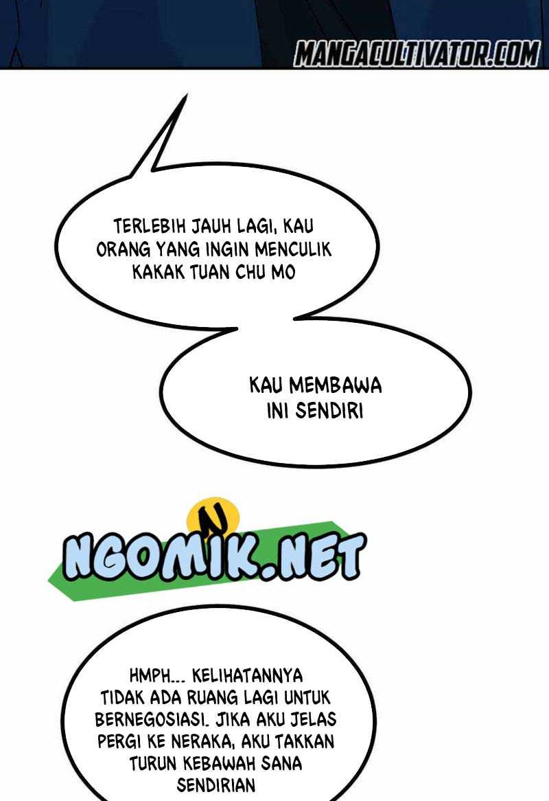 Halaman 19
