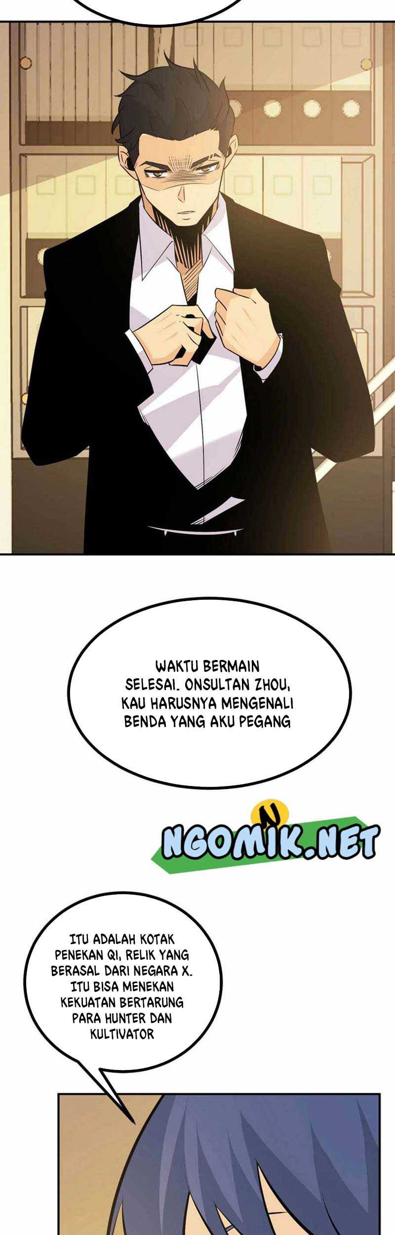 Halaman 20