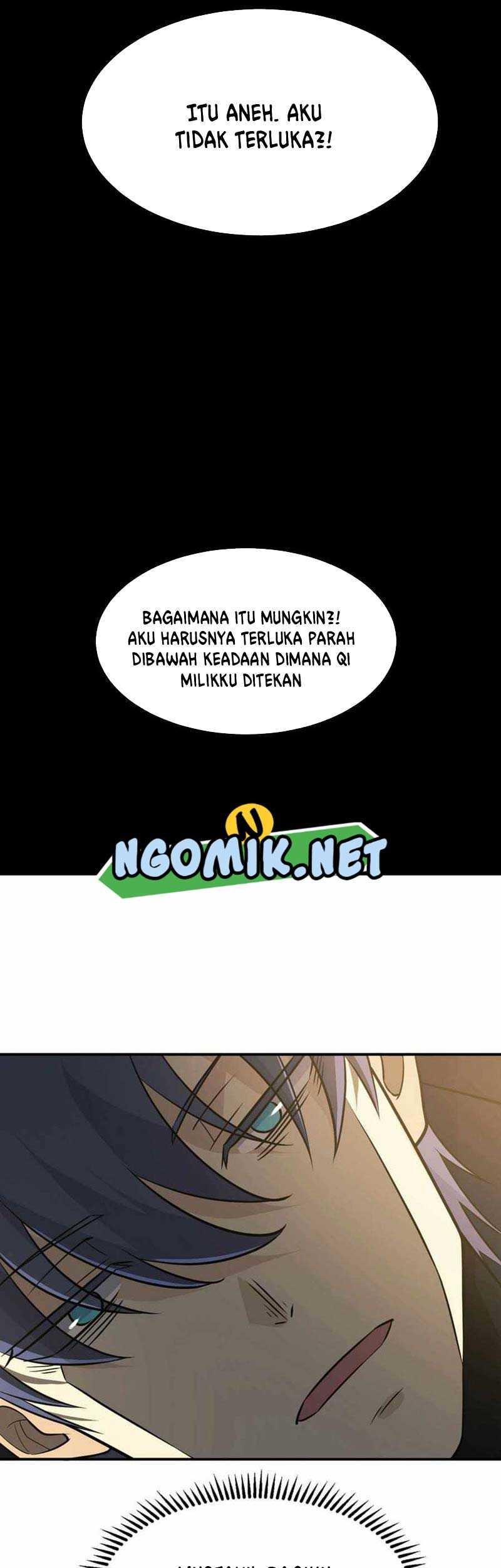 Halaman 36