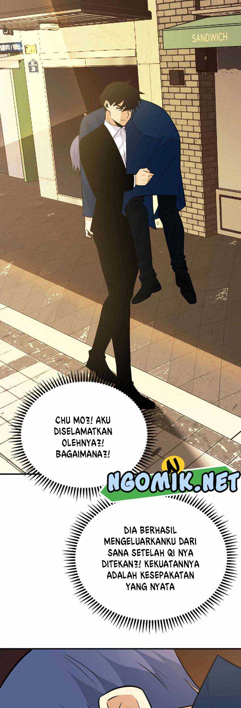 Halaman 38