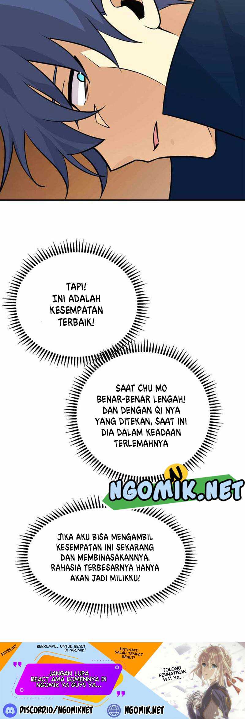 Halaman 39