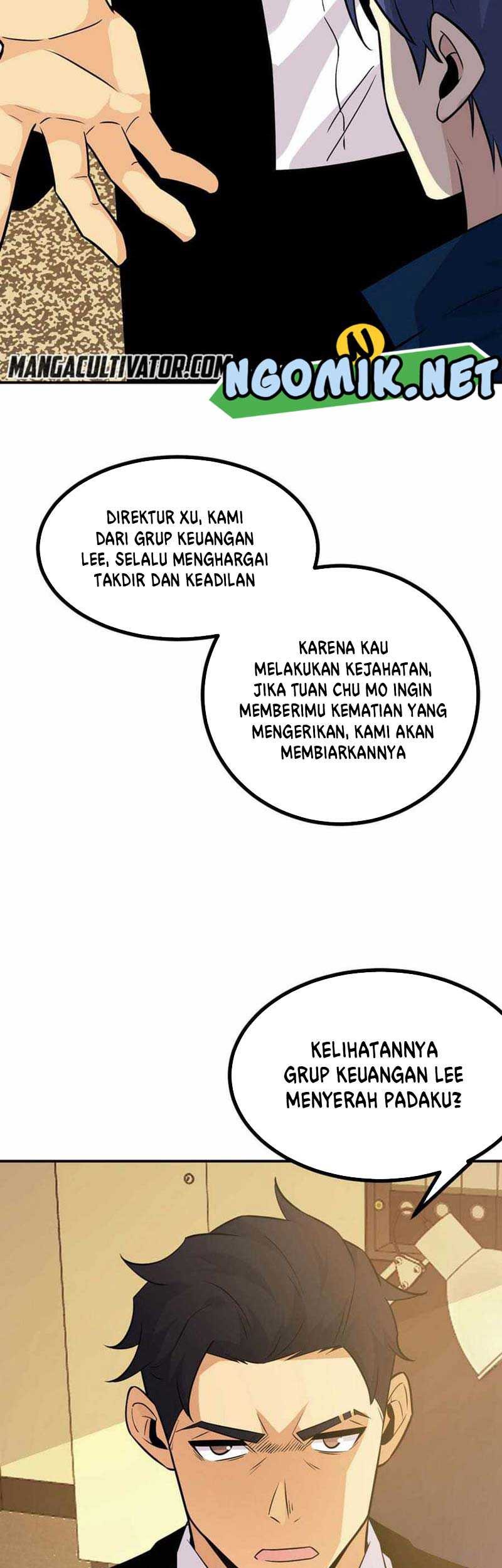 Halaman 8