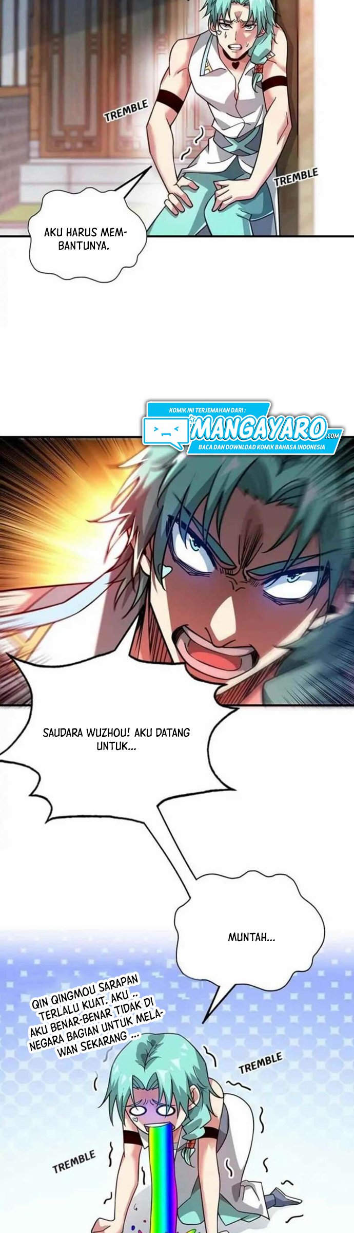 Halaman 16
