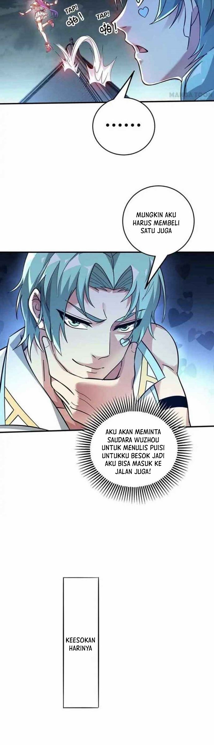 Halaman 13