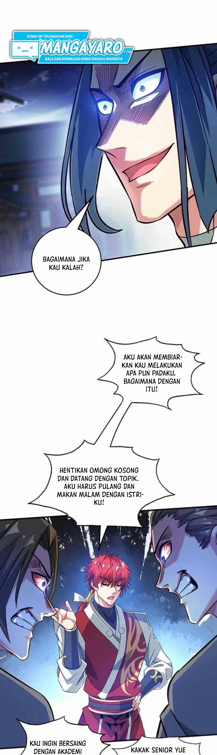 Halaman 18