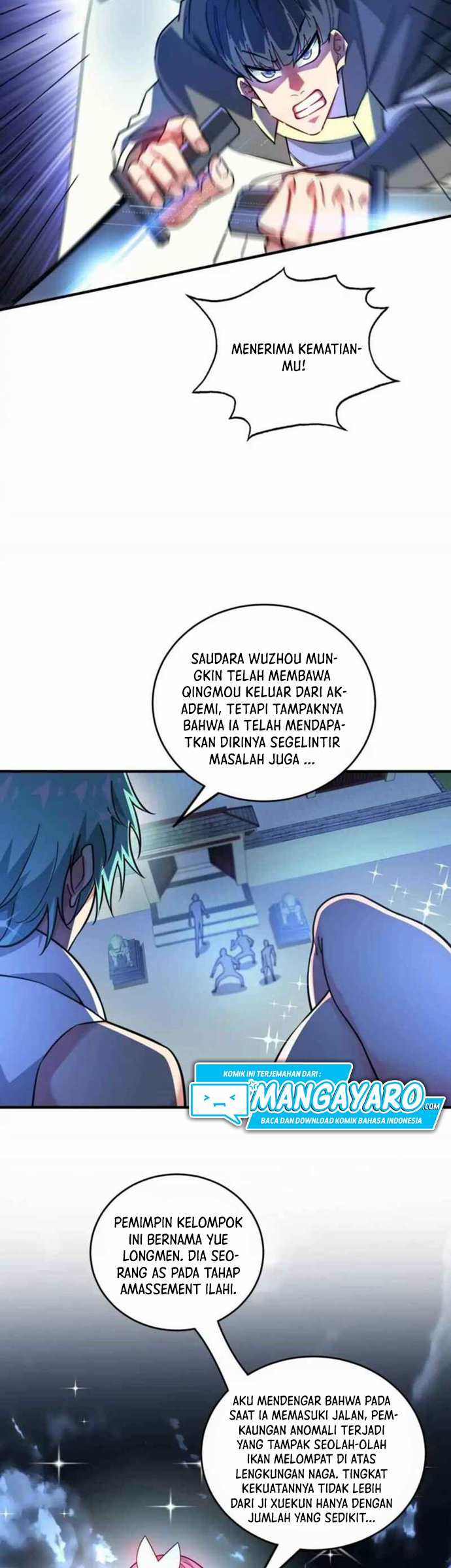 Halaman 19