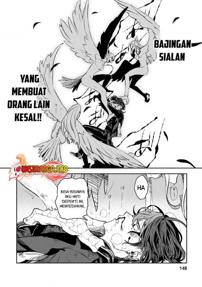 Halaman 25