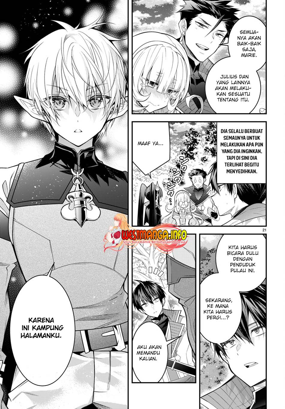 Halaman 24