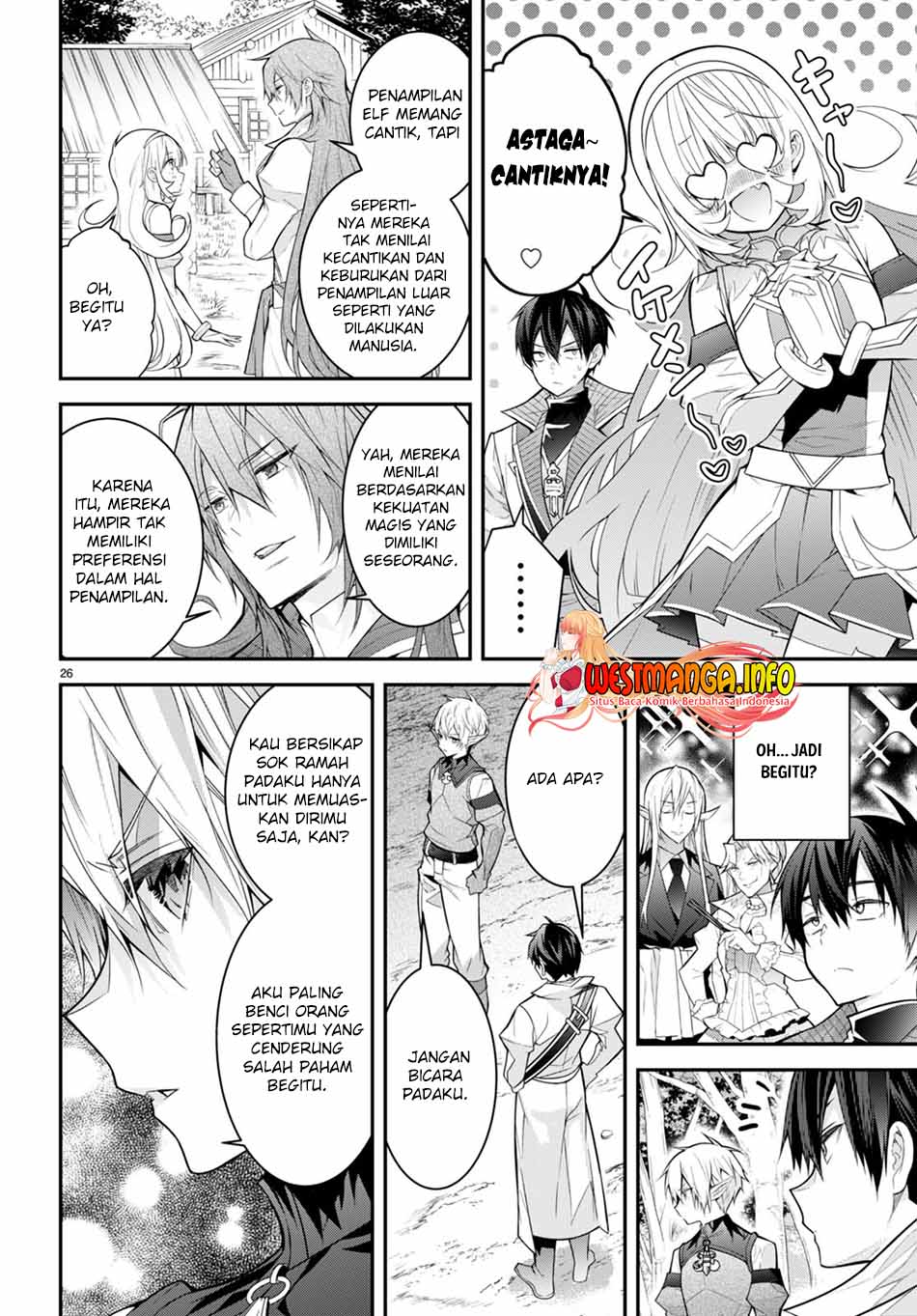 Halaman 28