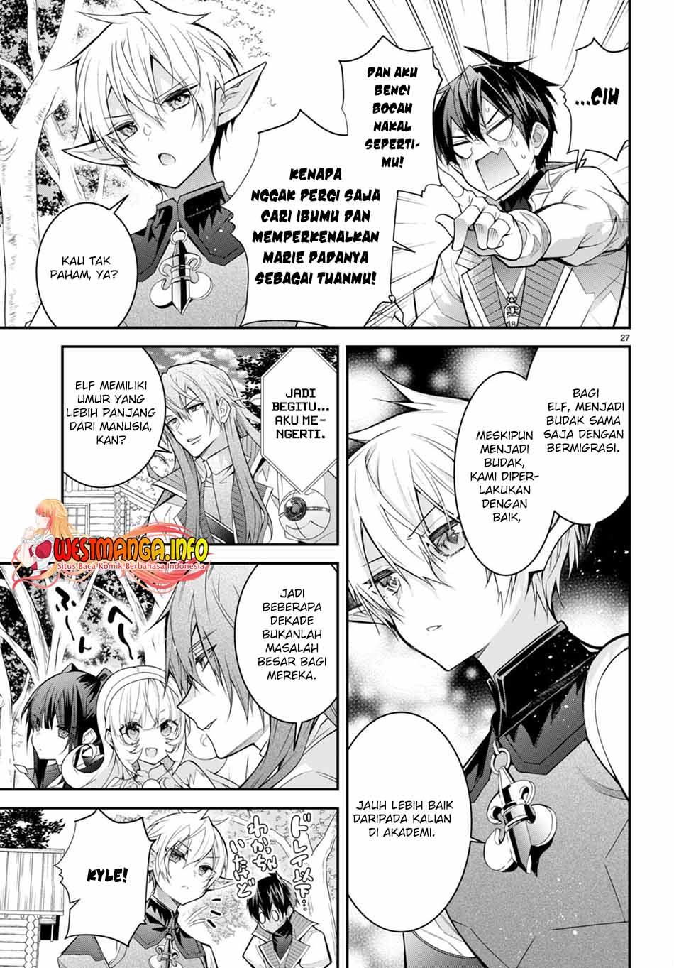 Halaman 29