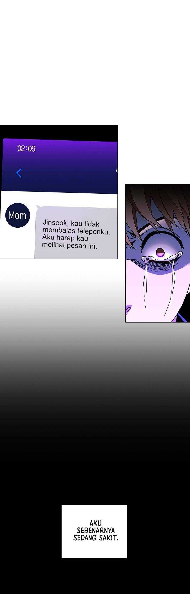 Halaman 140