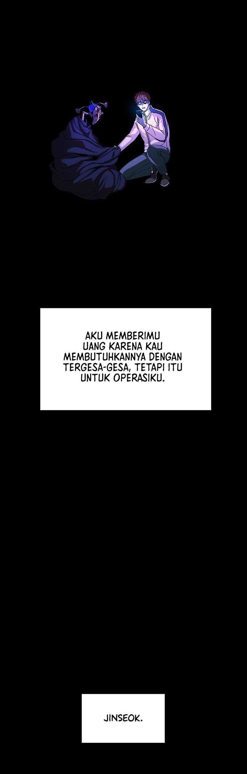 Halaman 141
