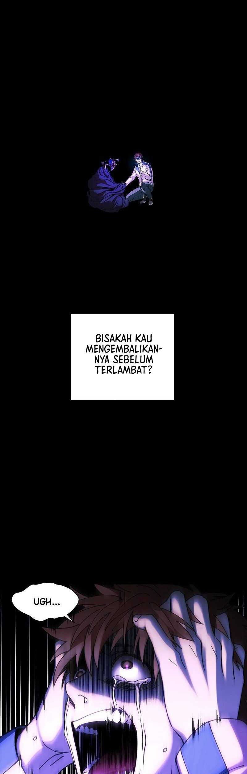 Halaman 142