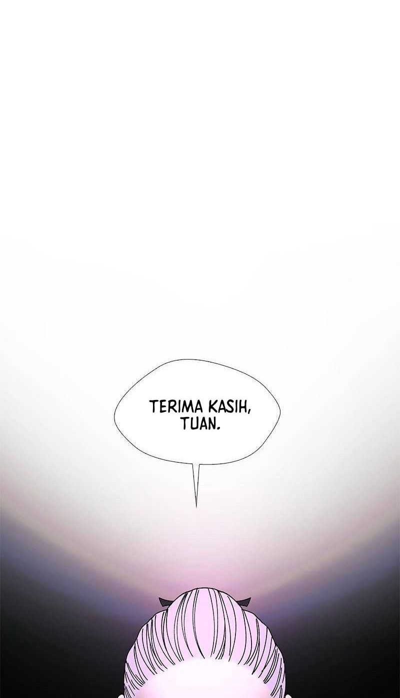 Halaman 145