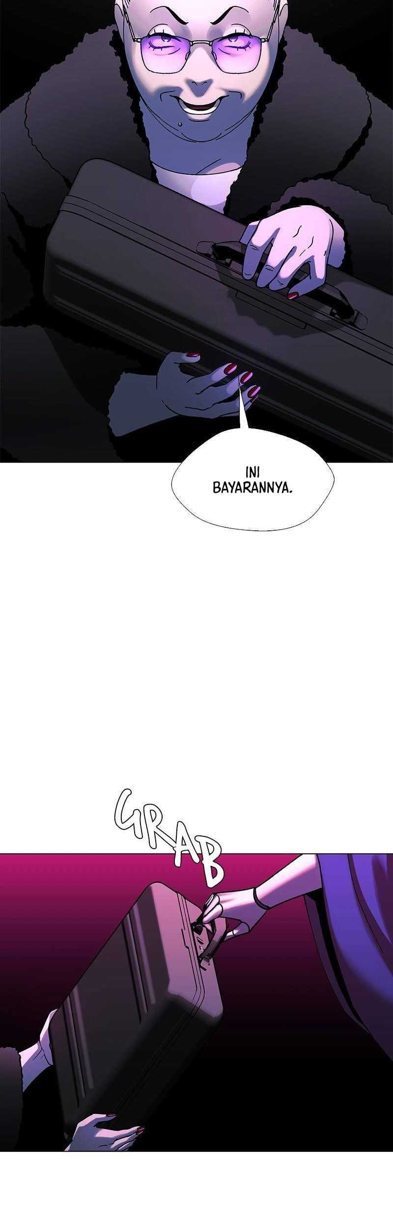 Halaman 146