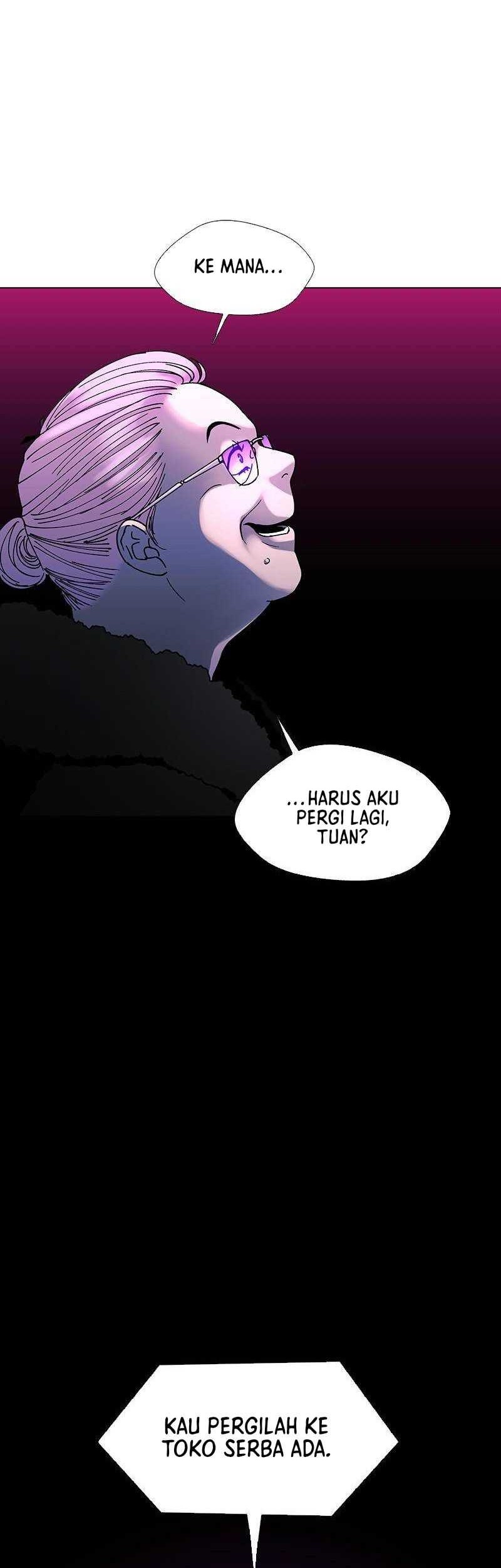 Halaman 147