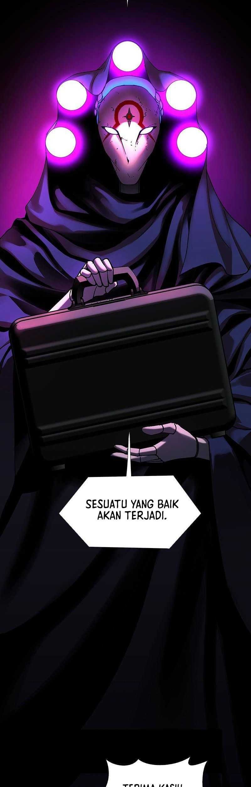 Halaman 148