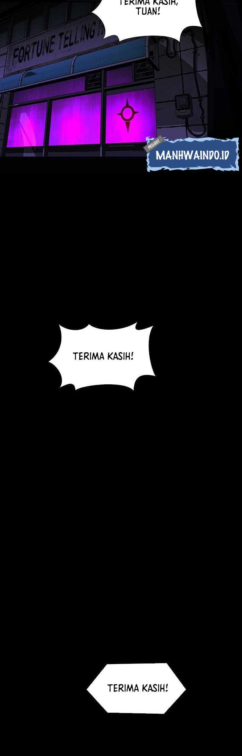 Halaman 149
