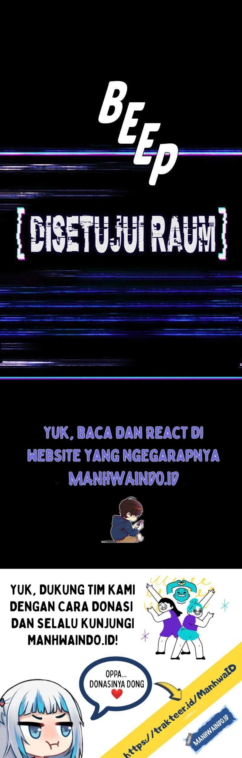 Halaman 154