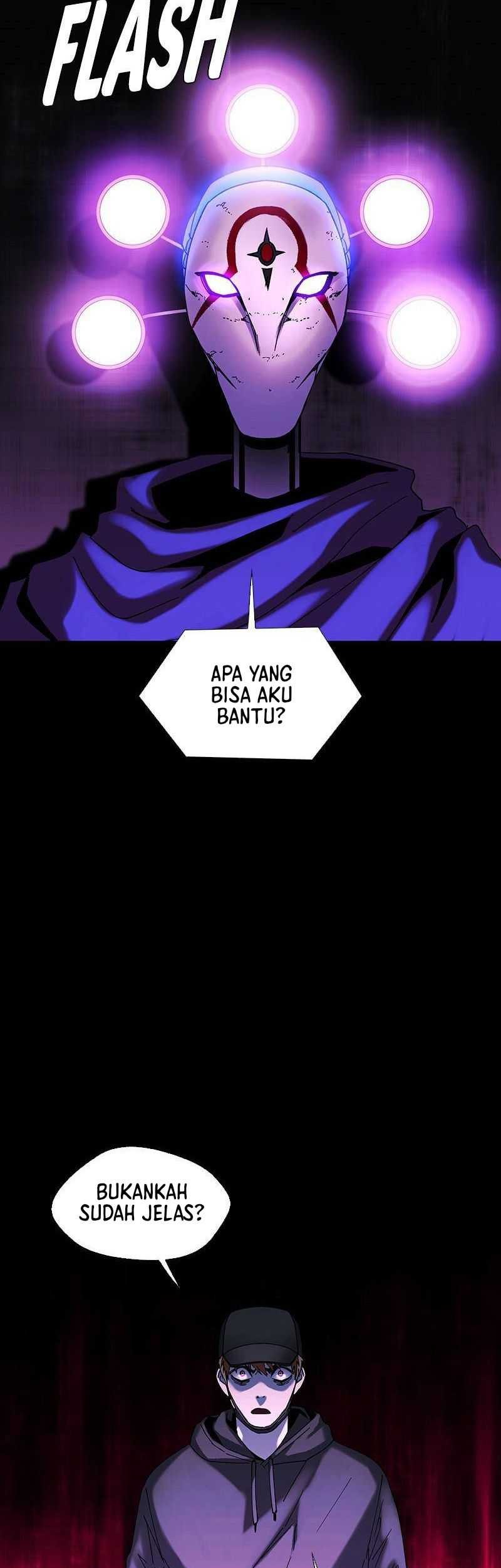 Halaman 96