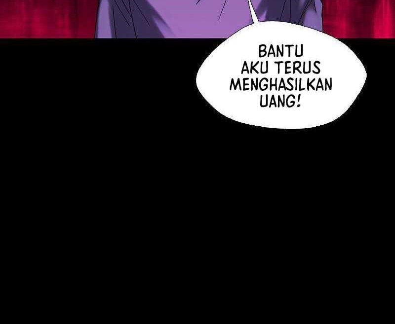 Halaman 97