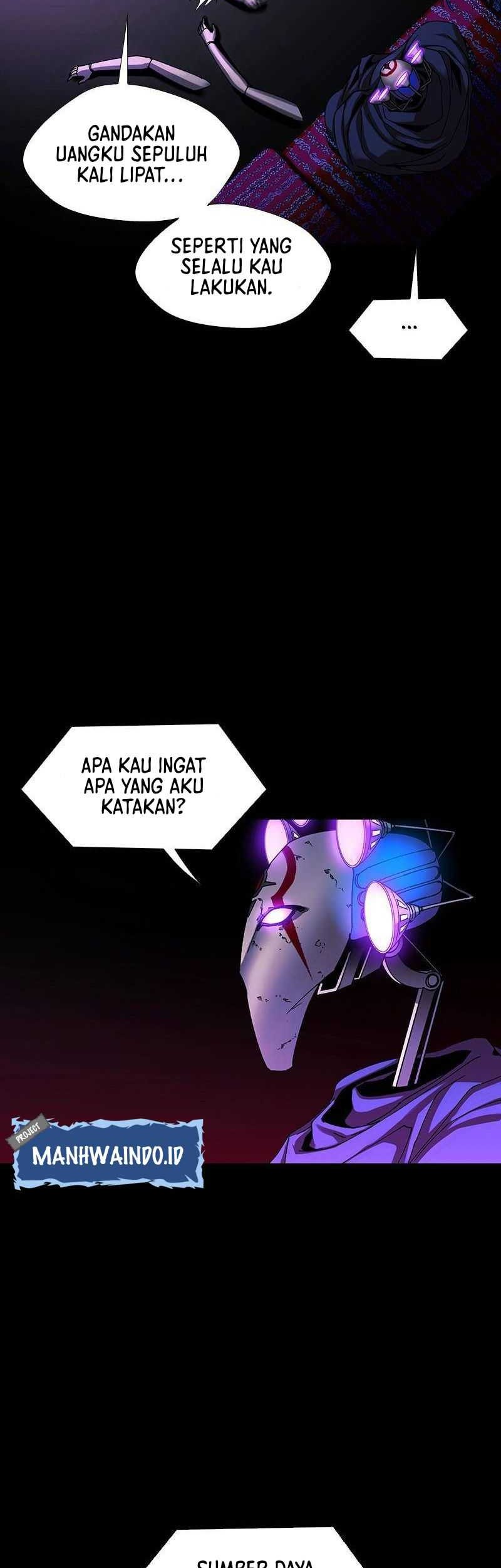 Halaman 100