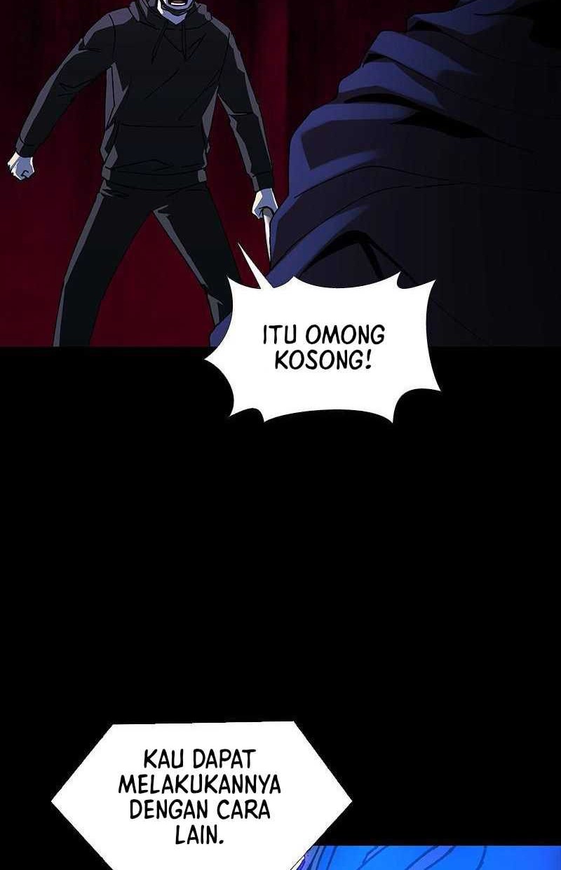 Halaman 103