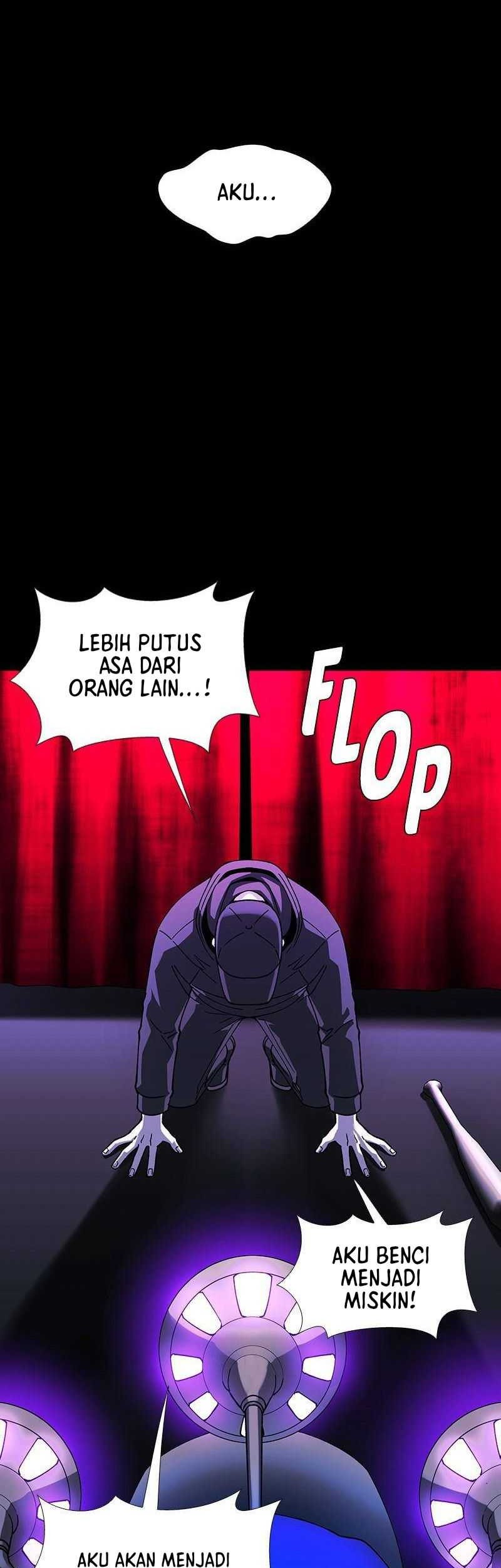Halaman 106