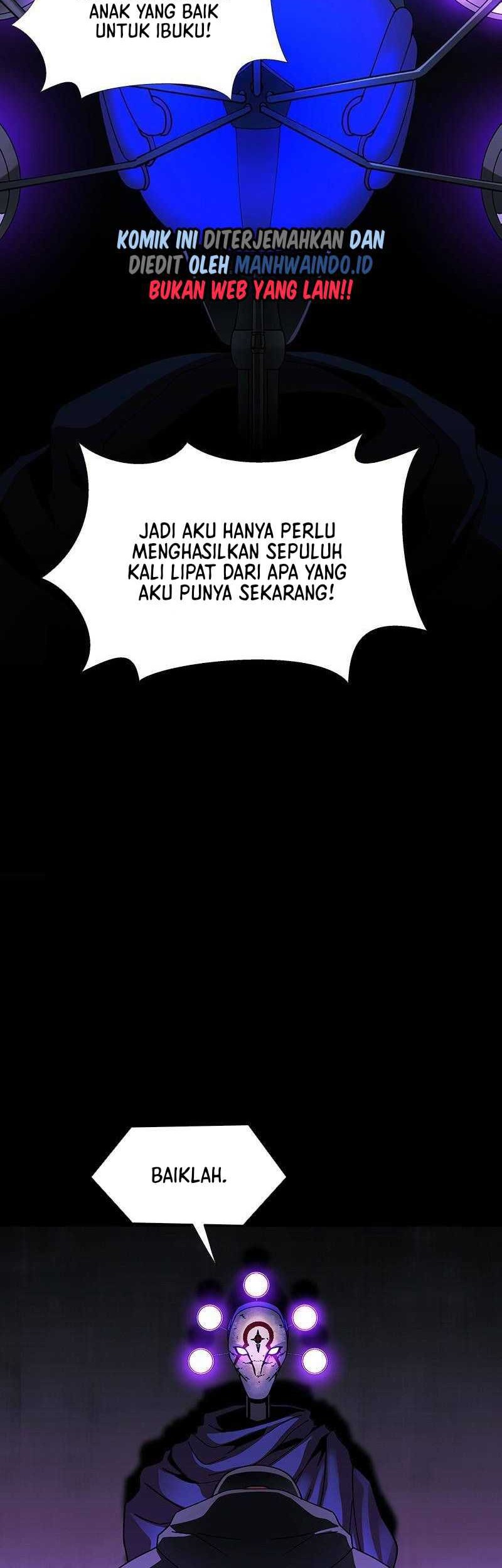 Halaman 107