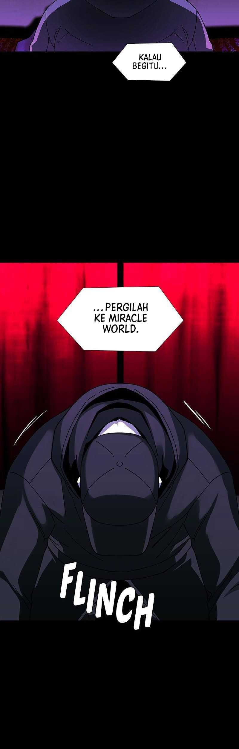 Halaman 108