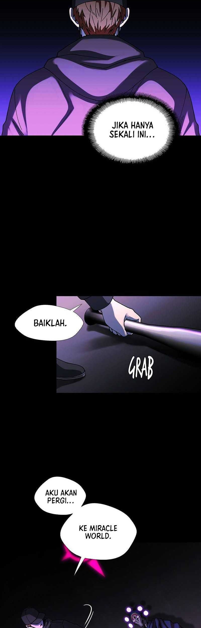 Halaman 113