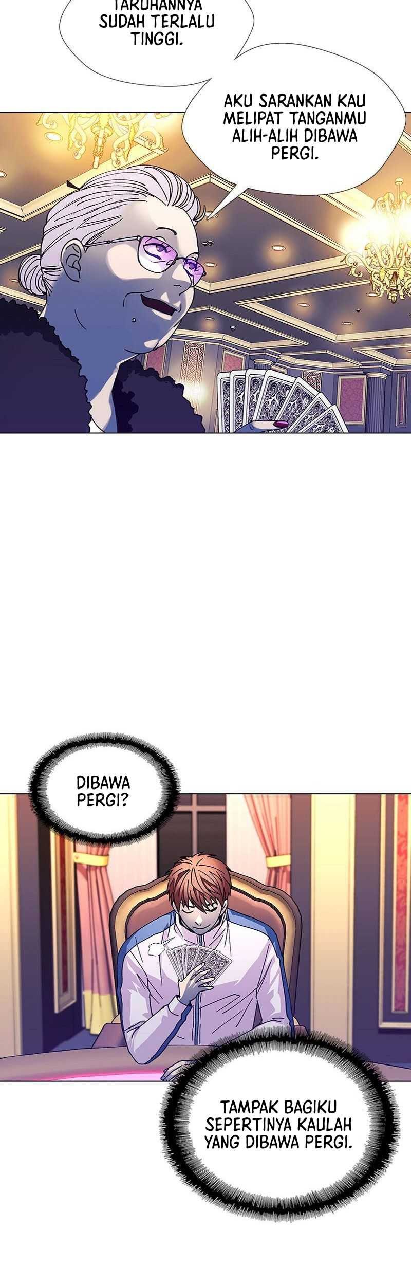 Halaman 120