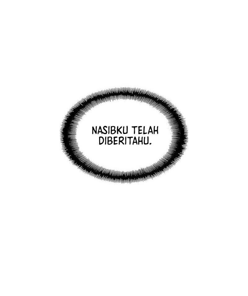Halaman 121