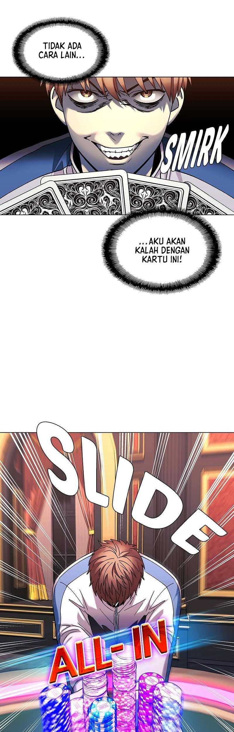 Halaman 122